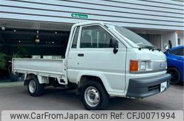 toyota townace-truck 1997 -TOYOTA--Townace Truck KM51--KM51-0069023---TOYOTA--Townace Truck KM51--KM51-0069023-