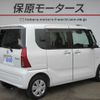 daihatsu tanto 2021 -DAIHATSU--Tanto 6BA-LA660S--LA660S-0054671---DAIHATSU--Tanto 6BA-LA660S--LA660S-0054671- image 16