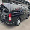 toyota hiace-van 2014 quick_quick_QDF-KDH201V_KDH201-0141416 image 4