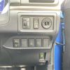 lexus ct 2017 CFJ1840337 image 5