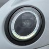 mini mini-others 2019 -BMW--BMW Mini LDA-XT15M--WMWXT320602L26245---BMW--BMW Mini LDA-XT15M--WMWXT320602L26245- image 12