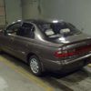 toyota corona 1992 -TOYOTA--Corona Y-CT195--CT195-0001693---TOYOTA--Corona Y-CT195--CT195-0001693- image 5