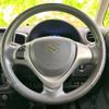 suzuki spacia 2016 quick_quick_DAA-MK42S_MK42S-605835 image 15