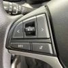 suzuki ignis 2016 -SUZUKI--Ignis DAA-FF21S--FF21S-104354---SUZUKI--Ignis DAA-FF21S--FF21S-104354- image 8