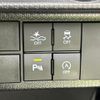 daihatsu tanto 2022 quick_quick_5BA-LA650S_LA650S-0246251 image 12