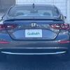 honda insight 2019 -HONDA--Insight 6AA-ZE4--ZE4-1005075---HONDA--Insight 6AA-ZE4--ZE4-1005075- image 13