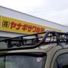 toyota pixis-truck 2021 N9024020051F-90 image 23