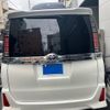toyota voxy 2017 CFJ1869043 image 2