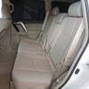 toyota land-cruiser-prado 2021 24632715 image 40