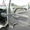 toyota dyna-truck 2016 GOO_NET_EXCHANGE_0840154A20250628G002 image 13