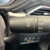 mazda cx-5 2019 -MAZDA--CX-5 6BA-KFEP--KFEP-303437---MAZDA--CX-5 6BA-KFEP--KFEP-303437- image 19