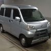 daihatsu hijet-van 2018 -DAIHATSU--Hijet Van EBD-S321V--S321V-0378870---DAIHATSU--Hijet Van EBD-S321V--S321V-0378870- image 4