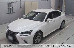 lexus gs 2018 -LEXUS 【春日井 300な120】--Lexus GS GWL10-7003131---LEXUS 【春日井 300な120】--Lexus GS GWL10-7003131-