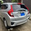 honda fit 2015 -HONDA--Fit DBA-GK5--GK5-3202929---HONDA--Fit DBA-GK5--GK5-3202929- image 4