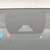 toyota rav4 2021 -TOYOTA--RAV4 6BA-MXAA54--MXAA54-5023387---TOYOTA--RAV4 6BA-MXAA54--MXAA54-5023387- image 3