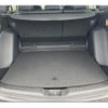 honda cr-v 2021 CFJ1599142 image 8