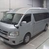 toyota hiace-wagon 2014 -TOYOTA 【沖縄 328ﾜ 622】--Hiace Wagon CBA-TRH224W--TRH224-0013550---TOYOTA 【沖縄 328ﾜ 622】--Hiace Wagon CBA-TRH224W--TRH224-0013550- image 1