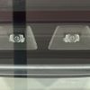 daihatsu hijet-truck 2020 -DAIHATSU--Hijet Truck EBD-S500P--S500P-0118172---DAIHATSU--Hijet Truck EBD-S500P--S500P-0118172- image 3