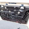 toyota land-cruiser-prado 2023 CFJ1603414 image 47