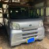 toyota pixis-van 2013 -TOYOTA--Pixis Van EBD-S331M--S331M-0005012---TOYOTA--Pixis Van EBD-S331M--S331M-0005012- image 3
