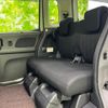 nissan dayz-roox 2017 quick_quick_DBA-B21A_B21A-0305819 image 6