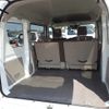 nissan clipper-van 2022 -NISSAN 【足立 480た6698】--Clipper Van DR17V-880712---NISSAN 【足立 480た6698】--Clipper Van DR17V-880712- image 10