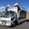 mitsubishi-fuso fighter 2008 -MITSUBISHI--Fuso Fighter PDG-FK71D--FK71D-720406---MITSUBISHI--Fuso Fighter PDG-FK71D--FK71D-720406- image 7