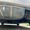 honda fit 2015 -HONDA--Fit DBA-GK5--GK5-3202929---HONDA--Fit DBA-GK5--GK5-3202929- image 6