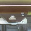 toyota harrier 2017 quick_quick_ZSU60W_ZSU60-0103378 image 5