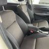 honda fit 2014 TE3714 image 6