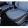 toyota sienta 2019 quick_quick_DBA-NSP172G_NSP172-7009640 image 17
