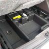 toyota porte 2012 -TOYOTA--Porte DBA-NCP145--NCP145-9000401---TOYOTA--Porte DBA-NCP145--NCP145-9000401- image 50