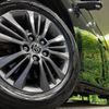 toyota voxy 2022 CFJ0998332 image 15