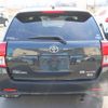 toyota corolla-fielder 2012 quick_quick_ZRE162G_ZRE162G-7000595 image 7