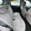 alfa-romeo giulietta 2015 quick_quick_940141_ZAR94000007346889 image 6