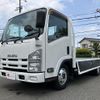 isuzu elf-truck 2014 quick_quick_TKG-NLR85AR_NLR85-7018180 image 9