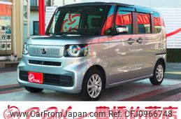 honda n-box 2023 CFJ0966748