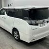 toyota vellfire 2017 -TOYOTA 【宇都宮 362ハ8888】--Vellfire AGH30W-0122657---TOYOTA 【宇都宮 362ハ8888】--Vellfire AGH30W-0122657- image 2