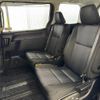 toyota voxy 2016 221 image 16