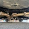 subaru wrx 2017 -SUBARU--WRX DBA-VAG--VAG-022298---SUBARU--WRX DBA-VAG--VAG-022298- image 30