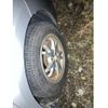 toyota prius 2009 CFJ1676741 image 6