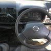 nissan vanette-truck 2015 GOO_NET_EXCHANGE_0702476A30250514W005 image 40