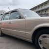 nissan cedric-van 1990 quick_quick_VY30_VY30-000099 image 15