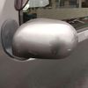nissan cube 2013 CFJ1588378 image 10