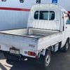 daihatsu hijet-truck 2014 -DAIHATSU 【横浜 480ｾ5670】--Hijet Truck EBD-S201P--S201P-0119510---DAIHATSU 【横浜 480ｾ5670】--Hijet Truck EBD-S201P--S201P-0119510- image 35