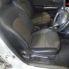 nissan note 2014 -NISSAN--Note E12--221220---NISSAN--Note E12--221220- image 7