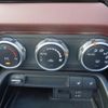 mazda roadster 2017 -MAZDA 【奈良 343と315】--Roadster NDERC-103587---MAZDA 【奈良 343と315】--Roadster NDERC-103587- image 25