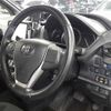 toyota voxy 2015 -TOYOTA--Voxy DAA-ZWR80G--ZWR80G-0146646---TOYOTA--Voxy DAA-ZWR80G--ZWR80G-0146646- image 12