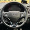 honda vezel 2018 -HONDA--VEZEL DBA-RU2--RU2-1302562---HONDA--VEZEL DBA-RU2--RU2-1302562- image 17