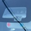 suzuki jimny 2023 CFJ1619885 image 7
